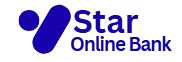 Star Online Bank  